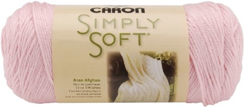 Caron Nintendo Game Boy pokrowiec ochronny osłona Skin Case do Apple iPhone 4/4S Silikonowe Biały H970039719