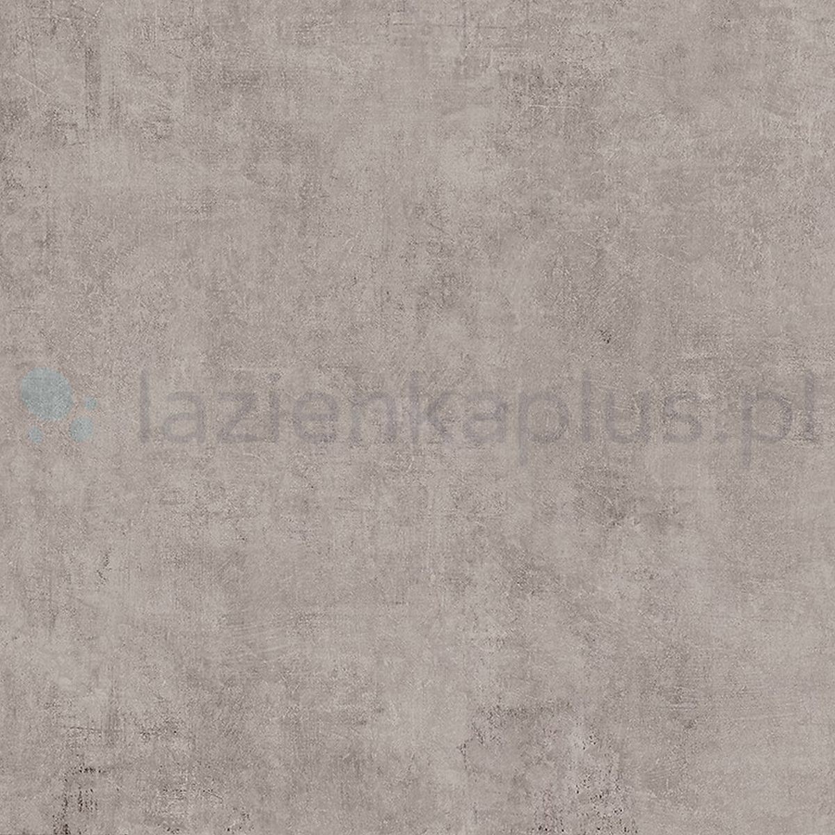Cersanit Herra płytka ścienno-podłogowa szary NT10980081