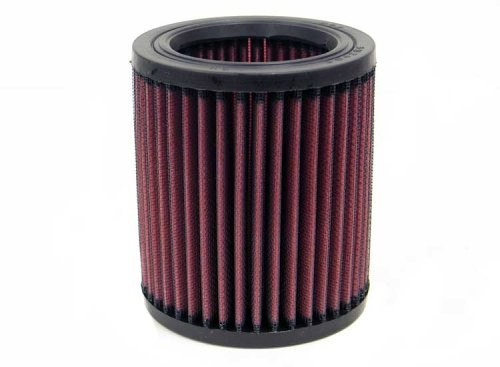 K&N Filtry powietrza K & N E-4450/bezpośrednio-Kits E-4450