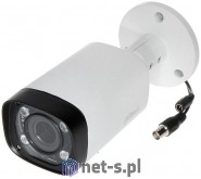 Dahua HAC-HFW1400RP-VF-IRE6-27135