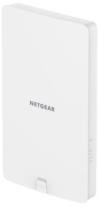 Netgear Insight WAX610Y-100EUS