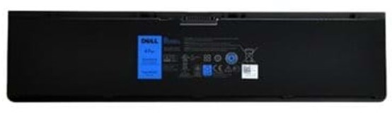 Dell Bateria 91 WHr 6-Cell Battery 451-BBSF