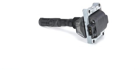 BOSCH Cewka zapłonowa, 0 221 504 456 - Bezpłatny zwrot do 30 dni, największy wybór produktów. 0221504456