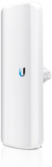 Ubiquiti LiteBeam 5AC