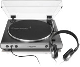 Audio-Technica AT-LP60XHP