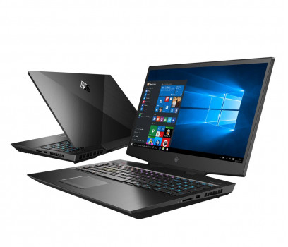 HP Omen 17-cb1002nw (21C29EA)