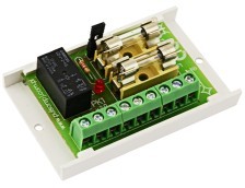 PULSAR Moduł przekaźnikowy PK1 AWZ513