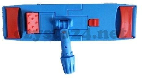 stelaż uniwersalny kieszeń/klips 40cm magnetyczny STU4001
