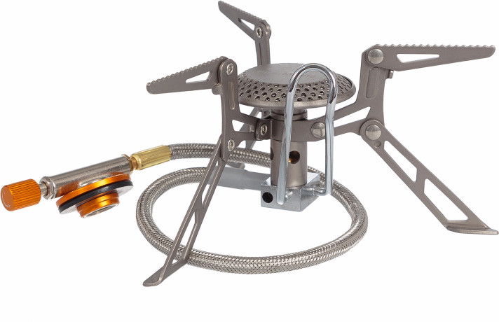 FIRE-MAPLE KUCHENKA BLADE 2