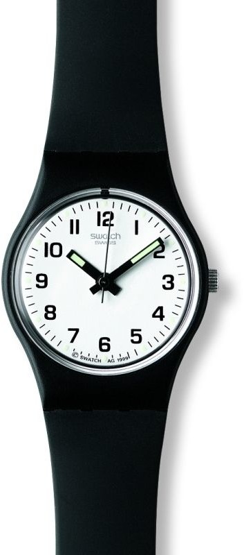 Swatch lb153