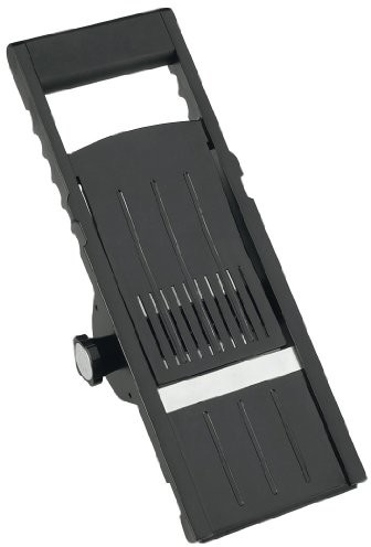 Metaltex 194577084 tarka uniwersalna ze stali nierdzewnej Ninja 194577084