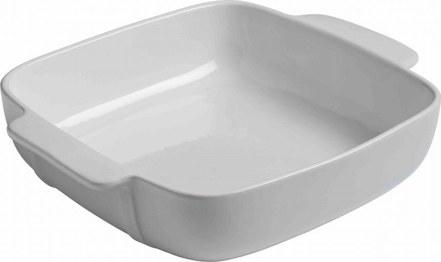 Pyrex zestaw naczyń do piekarnika szklany przezroczysty 3 szt twm_557298