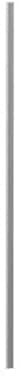 NA Schneider Schneider LV480868 ramka boczna wycięcie drzwi, 850 mm, do Fupact ISFL160 i 250-630 LV480868