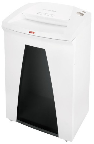 HSM Securio B32 S3 4,5x30