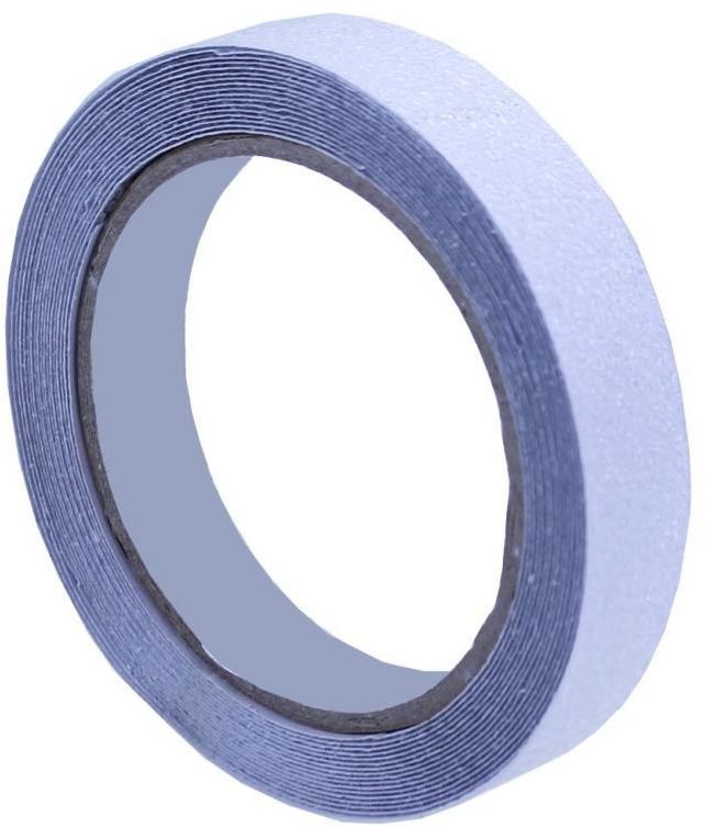 Wellys Samoprzylepna taśma antypoślizgowa do łazienki Wellys 164480