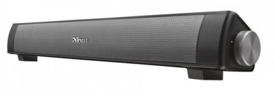 Trust Soundbar Lino