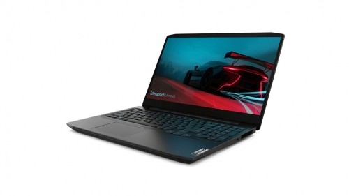 Lenovo Legion 5i-15 (82B500HGPB)