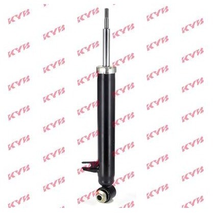 KYB Amortyzator 341728