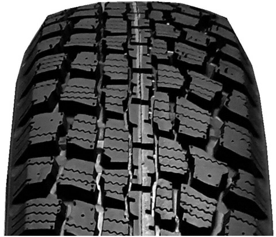 Kama 503 135/80R12 68Q