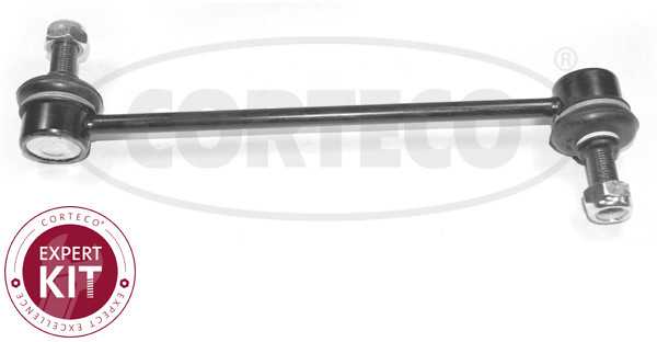 CORTECO Drążek / wspornik, stabilizator 49398878 49398878