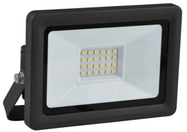 Dedra Lampa naścienna L1090-1