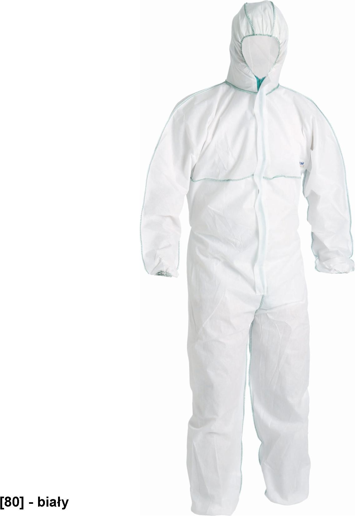 Cerva CHEMSAFE C1 - - M-XXL 03150013