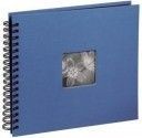 Hama ALBUM Fine Art Spiral 10611