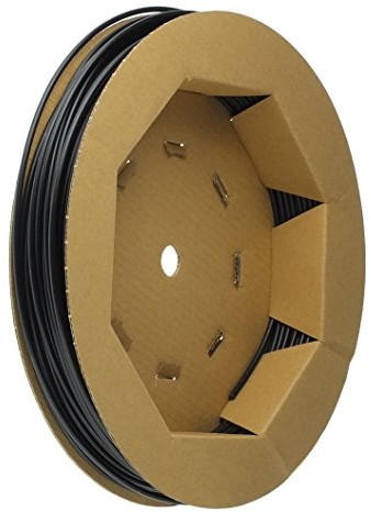 Shimano Szal TAU & # 223; ENH & # 252; aby mógł sp41 obsługiwany 1 m Y60098580