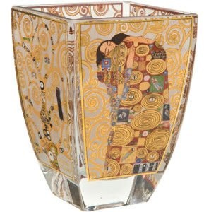 Goebel Lampion t-light 