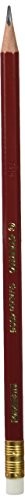 Stabilo Boss Executive Textmarker, czerwony 4906
