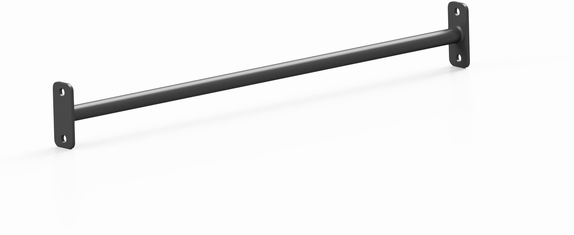 Opinie o Drążek pojedynczy 33mm 110cm MFT-D33-110 - 1007663