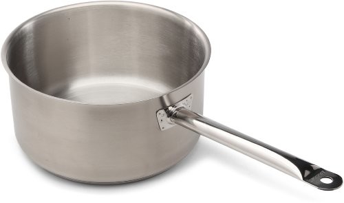 Lacor 50229 N rondel z trzonkiem z nowych 28 cm 50229N