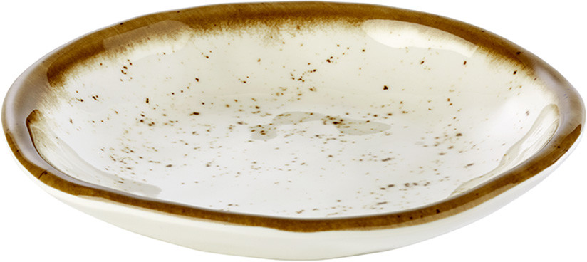 APS Miska 0,15 l, melamina | Stone Art 84509