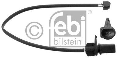 Febi BILSTEIN - BILSTEIN - 47367 47367