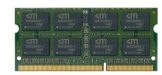 Mushkin 8GB 992038