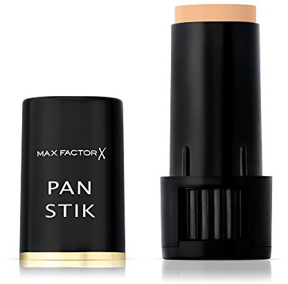 Max Factor Pan Stik Foundation 13 (Nouveau beżowy) 9 G 80911842