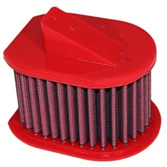 BMC FM346/10RACE Race Replacement filtr powietrza, wielokolorowy FM346/10RACE