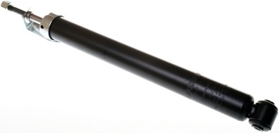 DENCKERMANN Amortyzator DSF153G DSF153G