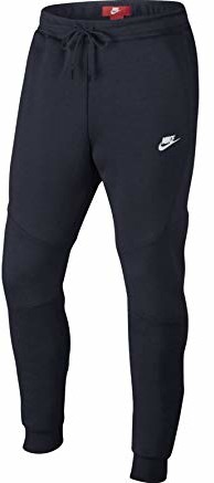 Nike Sportswear Tech Fleece spodnie męskie, l (805162)