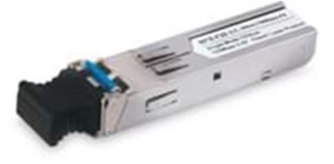 Planet MFB-Series MFB-F40 MFB-F40