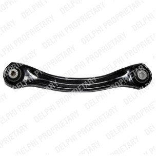 DELPHI Wahacz, zawieszenie koła TC2033