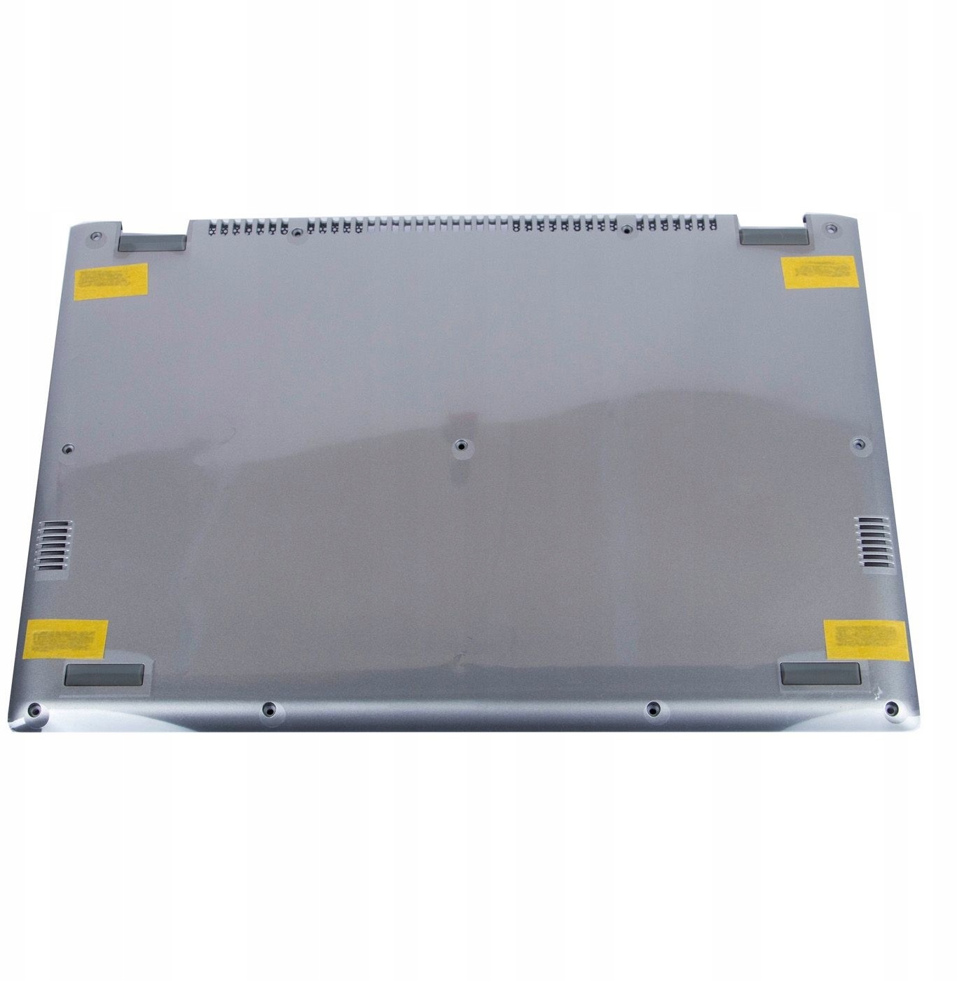 Lenovo Obudowa dolna Yoga 2 13 silver AP138000100