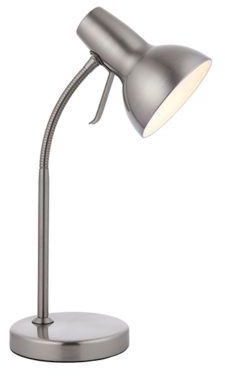 Endon Lampa Amalfi  Endon 76645 76645