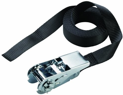 Master Lock 3223eurdat  pas mocujący z grzechotką  2,50 m X 25 MM 3223EURDAT
