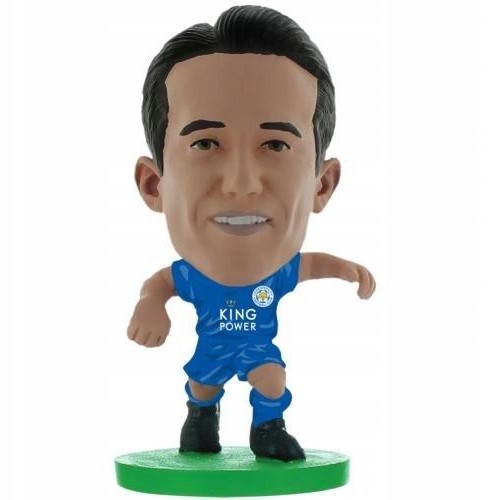 Leicester City Figurka F.c. SoccerStarz Chilwell