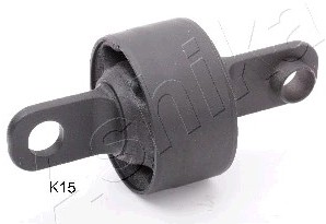 ASHIKA Wspornik, łożyskowanie wahacza poprzecznego GOM-K15