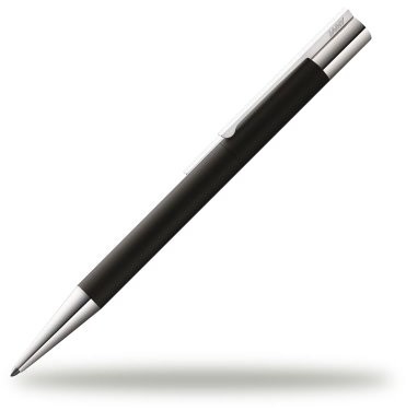 Lamy 1224091 długopis, KS Scala 280 1224091