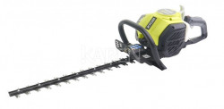 RYOBI RHT25X55R (5133003670)