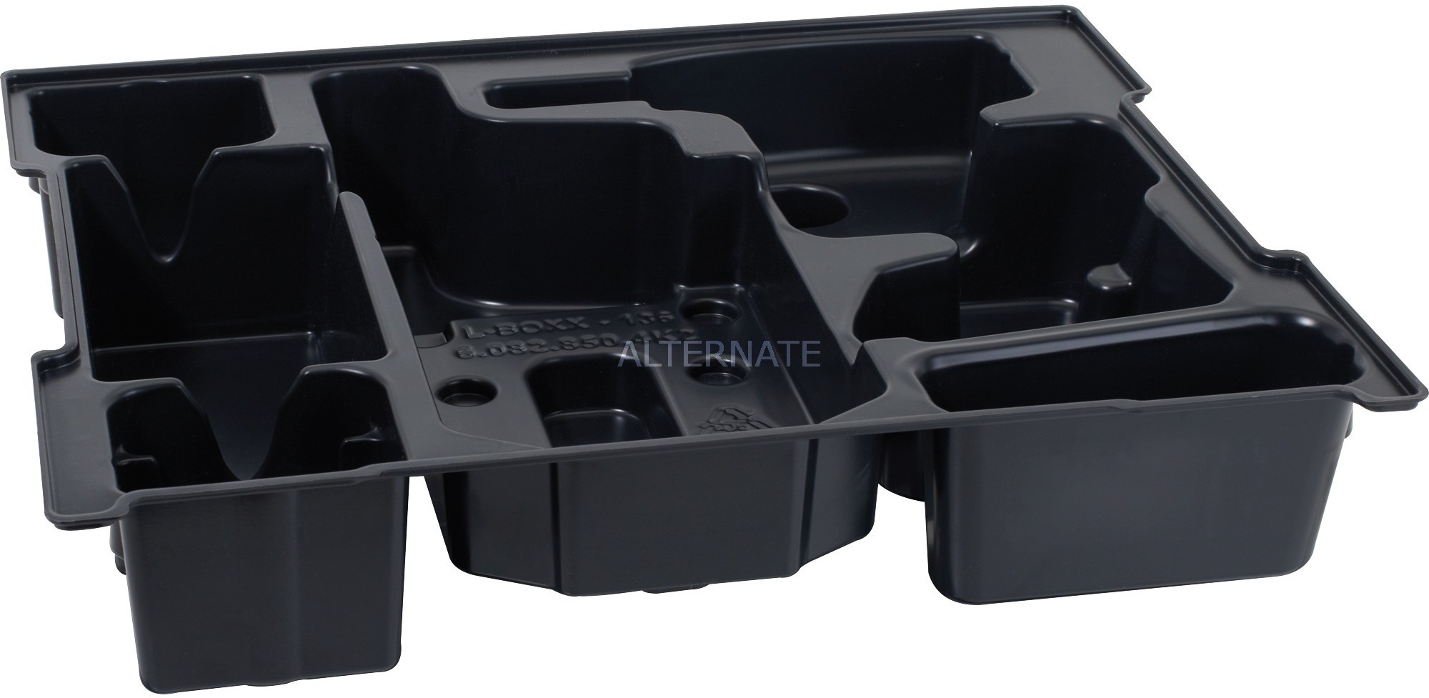 Bosch 1 600 A00 2VC bez kategorii, Wkładka