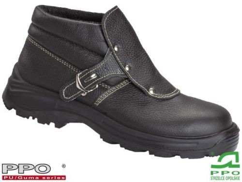 PPO PP BUTY BEZPIECZNE 45 [BPPOT44345]